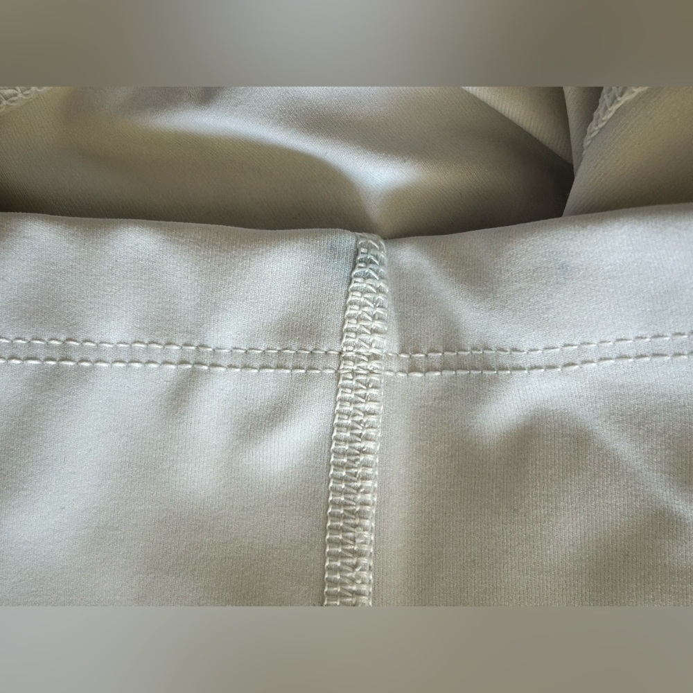 TnaMOVE™ Tennis Mini Skirt​ - Picture 7 of 9